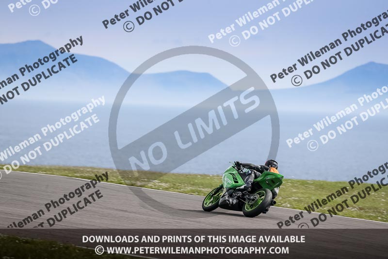 anglesey no limits trackday;anglesey photographs;anglesey trackday photographs;enduro digital images;event digital images;eventdigitalimages;no limits trackdays;peter wileman photography;racing digital images;trac mon;trackday digital images;trackday photos;ty croes